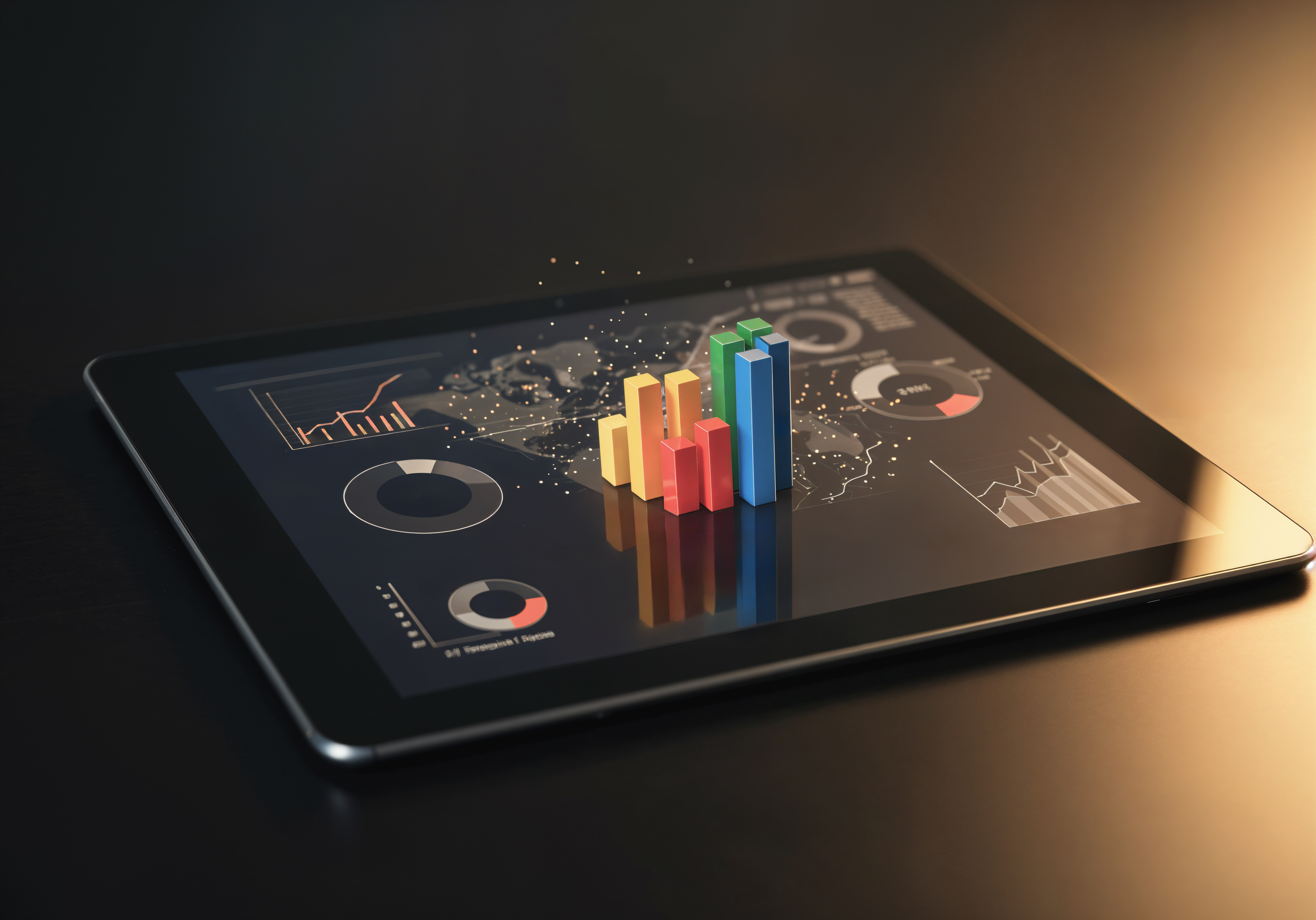Business Growth